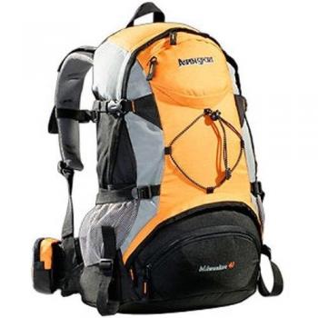 AspenSport Milwaukee - Mochila