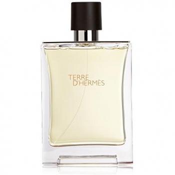Hermes Terre D Hermes Pour Homme Eau De Toilette 500Ml Vapo.