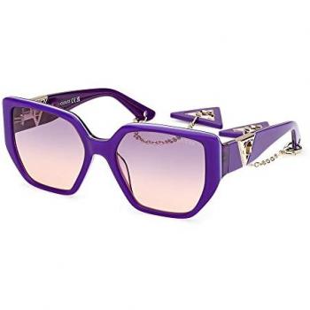 Guess GU7892 81Z 140mm Sunglasses