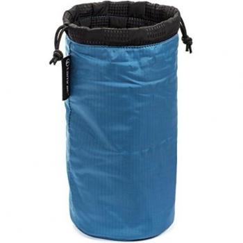 Tamrac t1127 – 8585 Goblin 5.3 Lente Bolsa Pumpkin