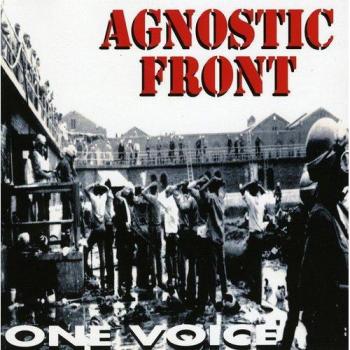 One Voice
