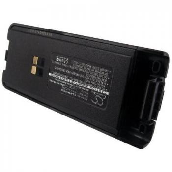 3.7V 1.1Ah Li-ion Battery for Magellan RoadMate 1440