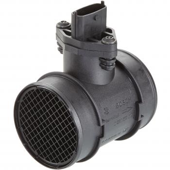 Bosch 0280218019 - Air mass meter