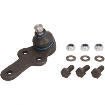 Junta de apoyo y rótula de suspensión REINHOCH RH03-4022, compatible con vehículos, fabricada en materiales de alta calidad para garantizar durabilidad y rendimiento óptimo, diseño preciso para un ajuste perfecto, resistencia a la
