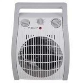 Nevir NVR-9512 FH - Calefactor