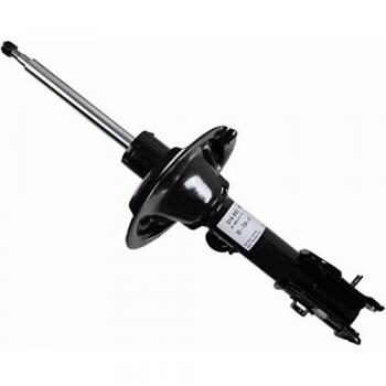 Sachs 314 893 Amortiguadores