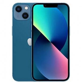 Apple iPhone 13 128GB Blue