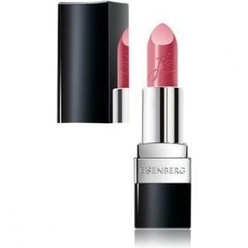 Eisenberg J.E. ROUGE® Moisturizing Lipstick Shade P08 Caresse 3,5 g