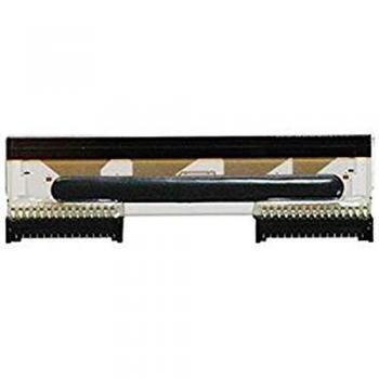 Zebra LP282X Printhead Assy 203 dpi cabeza de impresora
