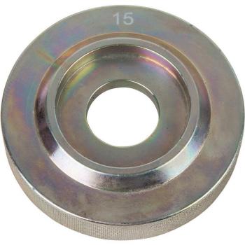 Anillo de apoyo (montaje) KS Tools 460.1724 Ø 108x25 mm