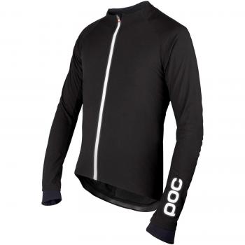 Chaqueta Poc AVIP Softshell Azul marino 2016