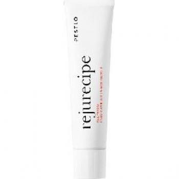 PESTLO - Rejurecipe TXA Brightening Cream 30ml