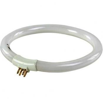HQ MAG-LAMP3BULB Bombilla DE REPUES