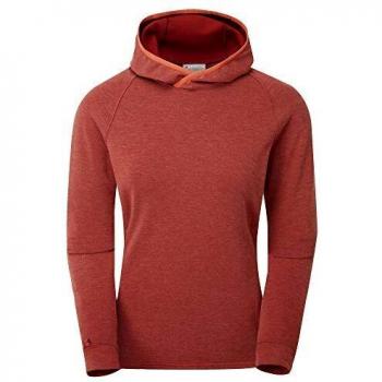 Montane Groove Women's Hoodie - SS21 - M