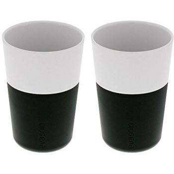EvaSolo 501057 - Taza de café