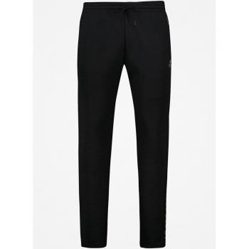 Pantalón de hombre Tech Tapered N°1 Le Coq Sportif.