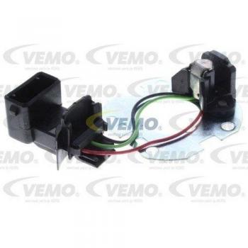 Vemo V10-72-1156 Sensor, impulso de encendido