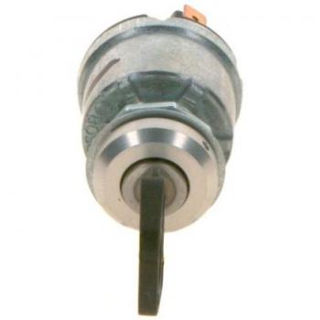 Interruptor de arranque BOSCH 0 342 309 012