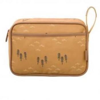 Neceser de Maquillaje Fresk Arrows Raincoat