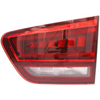 Luz trasera MAGNETI MARELLI 714000028821 - Piloto trasero, compatible con vehículos específicos, diseño optimizado para visibilidad, fácil instalación, alta resistencia a impactos y condiciones climáticas adversas