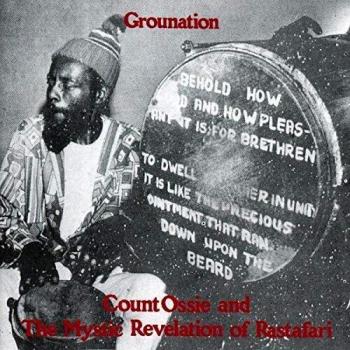 Grounation