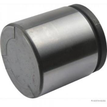 Émbolo de freno delantero Jakoparts para Opel Agila, Peugeot 206 y Suzuki Wagon R