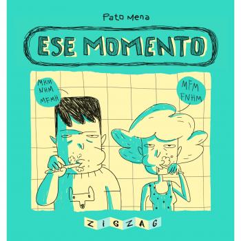 Ese Momento