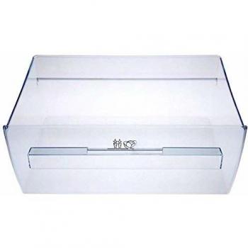Cajón Vegetal Electrolux para Frigorífico y Congelador - Ref: 224705920