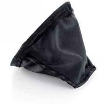 GSI Outdoors Reusable Coffee Filter #4 - Eco-Friendly, Durable Design