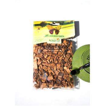 Infusión de Tilo Corteza Naturcid 70 g - Salud de la Mujer