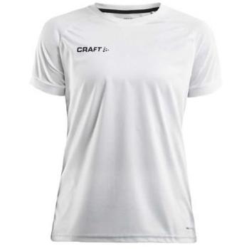 Women's Craft Pro Control Fade Jersey