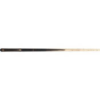 Buffalo Eco English Pool Cue 3