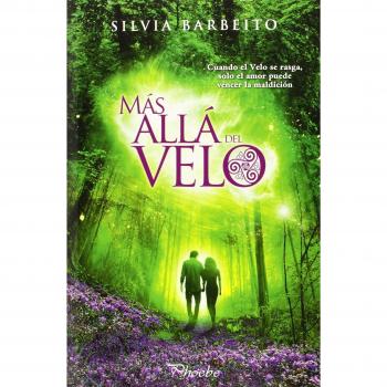Más Allá Del Velo