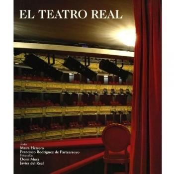 El Teatro Real