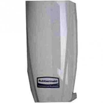 TCell 264008 Citrus - Purificador de aire