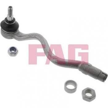 Rótula de dirección FAG 840 1172 10