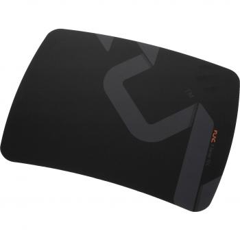 Func F-Series 1030 L - Alfombrilla de ratón, Negro