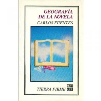 Or-Genes de Las Lenguas Neolatinas: Introduccin a la Filolog-A Romance