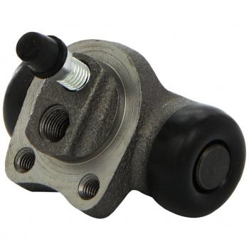 Cilindro de freno de rueda A.B.S. 2801 - Cilindro de freno trasero, alta calidad, compatible con vehículos ABS