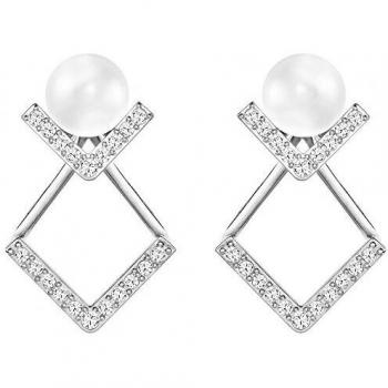 Swarovski Pendientes Edify 5197806