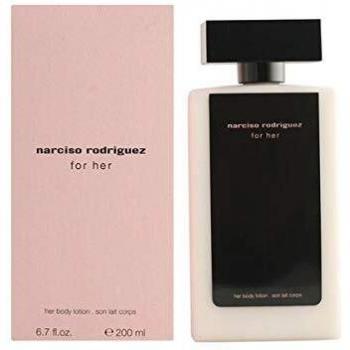 NARCISO RODRIGUEZ by Narciso Rodriguez