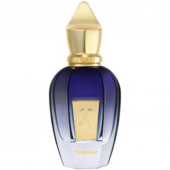 Xerjoff Torino 21 Eau De Parfum Spray 50ml Unisex