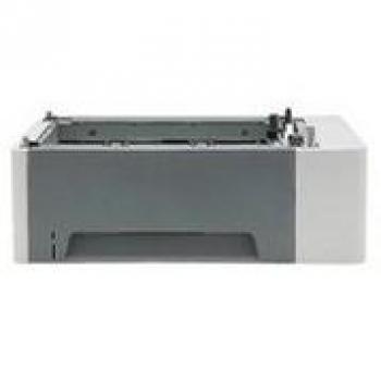 Hp laserjet q7817a cajon papel