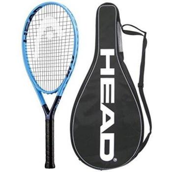 Head Graphene 360 Instinct PWR - Encordado con cubierta - 6794006395421-1-10