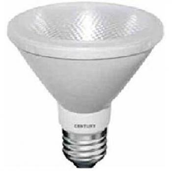 SUPERLIGHT PAR30 Lámpara LED 10W E27 WARM LTPAR30-102730