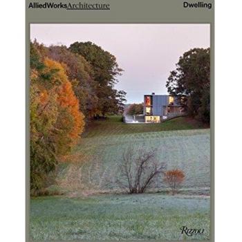 Allied Works Architecture: Dwelling