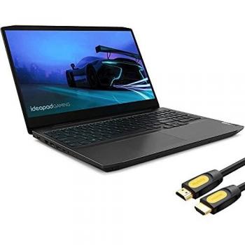 Lenovo ThinkStation P340 Tiny Mini PC - Intel Core i7-10700T, 16GB DDR4 RAM, 512GB SSD, Windows 10 Pro