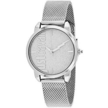 Just Cavalli Reloj de Vestir JC1L079M0075