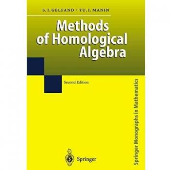Homological Algebra Techniques (Springer Monographs in Mathematics)