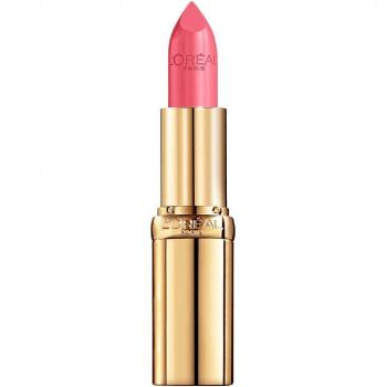 L'Oréal Paris Color Riche Satin Lipstick 114 Confidentielle
